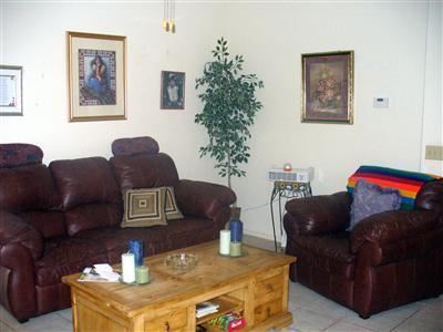 8985 E Kinross Dr, Tucson, AZ 85730 photo 2