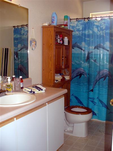 8985 E Kinross Dr, Tucson, AZ 85730 photo 4