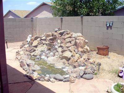 8985 E Kinross Dr, Tucson, AZ 85730 photo 5
