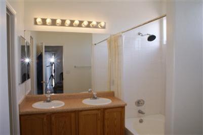 8709 E Chimney Spring Dr, Tucson, AZ 85747 photo 5