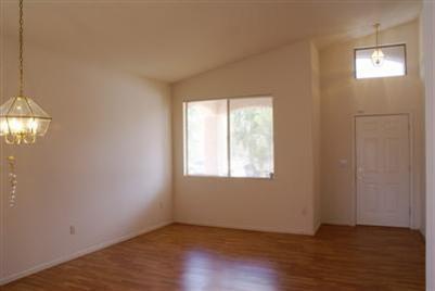 8709 E Chimney Spring Dr, Tucson, AZ 85747 photo 2