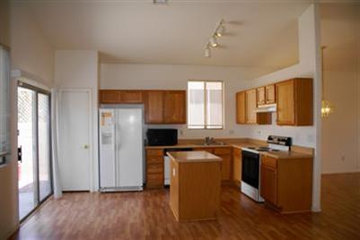 8709 E Chimney Spring Dr, Tucson, AZ 85747 photo 3