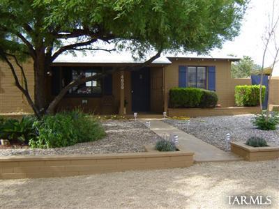 4639 E 6th St, Tucson, AZ 85711 photo 1