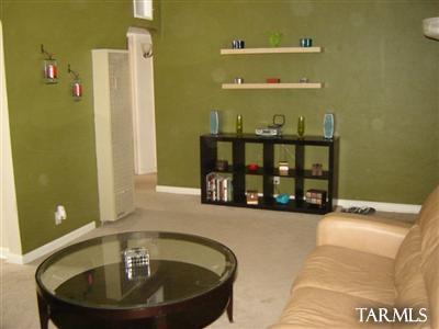 4639 E 6th St, Tucson, AZ 85711 photo 3
