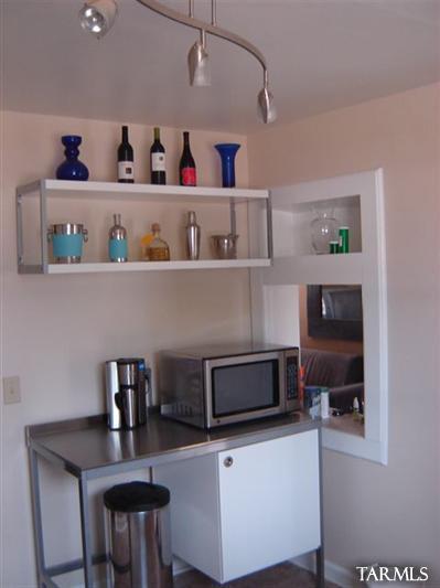 4639 E 6th St, Tucson, AZ 85711 photo 7