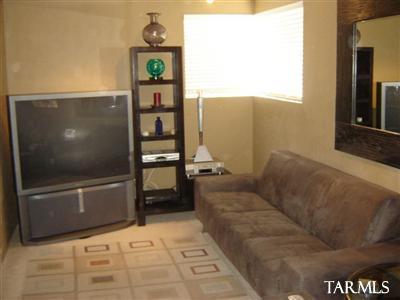 4639 E 6th St, Tucson, AZ 85711 photo 5