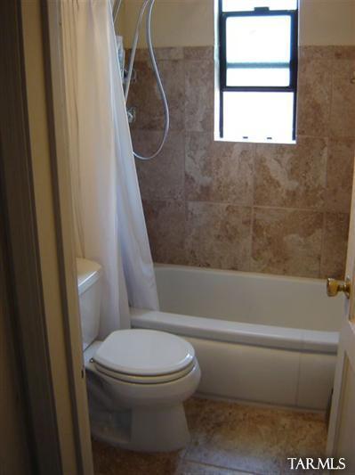 4639 E 6th St, Tucson, AZ 85711 photo 8