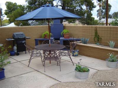 4639 E 6th St, Tucson, AZ 85711 photo 9