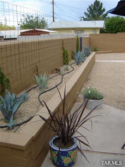 4639 E 6th St, Tucson, AZ 85711 photo 10