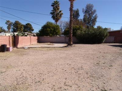 8255 E Gettysburg Pl, Tucson, AZ 85710 photo 9