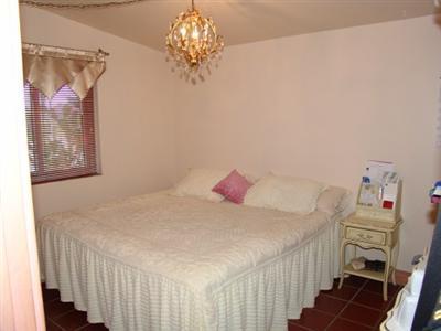 8255 E Gettysburg Pl, Tucson, AZ 85710 photo 5