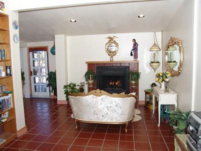 8255 E Gettysburg Pl, Tucson, AZ 85710 photo 4
