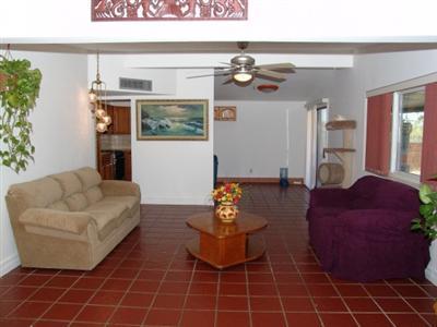 8255 E Gettysburg Pl, Tucson, AZ 85710 photo 3