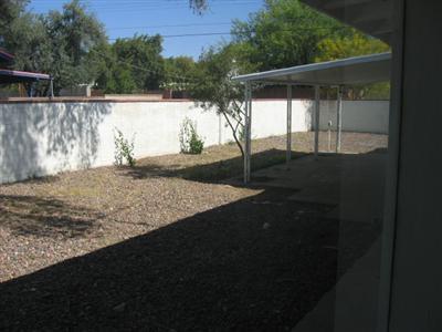 5402 E 5th St, Tucson, AZ 85711 photo 6