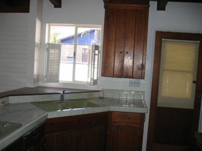 5402 E 5th St, Tucson, AZ 85711 photo 4