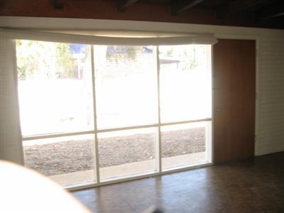 5402 E 5th St, Tucson, AZ 85711 photo 3