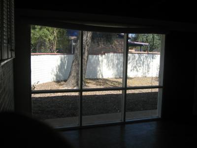 5402 E 5th St, Tucson, AZ 85711 photo 5