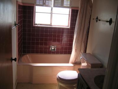 5402 E 5th St, Tucson, AZ 85711 photo 7