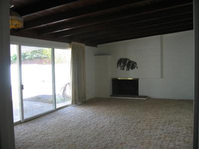 5402 E 5th St, Tucson, AZ 85711 photo 2