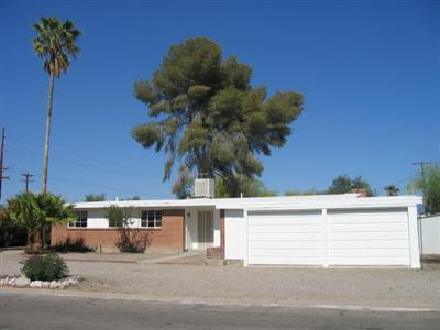 5402 E 5th St, Tucson, AZ 85711 photo 1