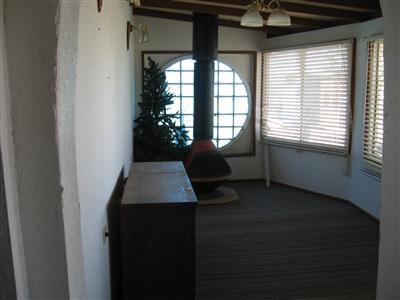913 N Kimmick Rd, Willcox, AZ 85643 photo 6