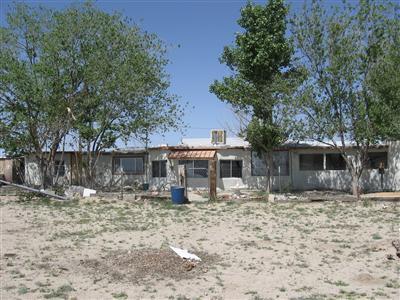 913 N Kimmick Rd, Willcox, AZ 85643 photo 1