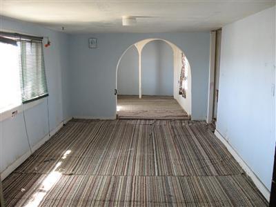 913 N Kimmick Rd, Willcox, AZ 85643 photo 7