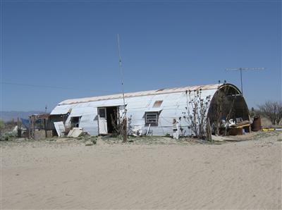 913 N Kimmick Rd, Willcox, AZ 85643 photo 3