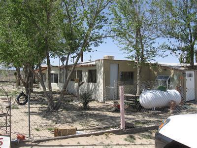 913 N Kimmick Rd, Willcox, AZ 85643 photo 2