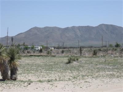 913 N Kimmick Rd, Willcox, AZ 85643 photo 4