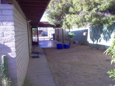 6840 E 45th St, Tucson, AZ 85730 photo 4