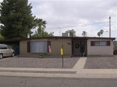 6840 E 45th St, Tucson, AZ 85730 photo 2