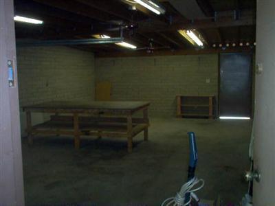 6840 E 45th St, Tucson, AZ 85730 photo 3