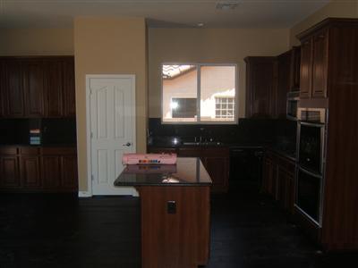 17244 S Painted Vistas, Vail, AZ 85641 photo 3