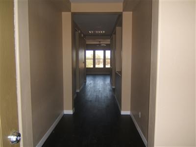 17244 S Painted Vistas, Vail, AZ 85641 photo 5