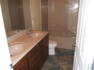17244 S Painted Vistas, Vail, AZ 85641 photo 6