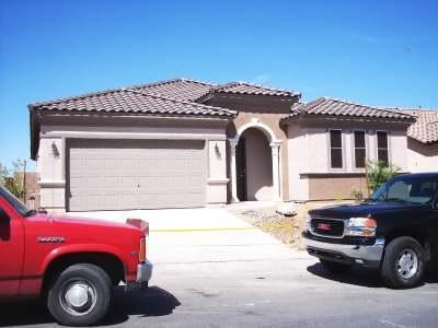 17244 S Painted Vistas, Vail, AZ 85641 photo 2
