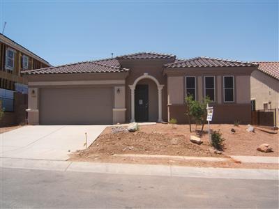17244 S Painted Vistas, Vail, AZ 85641 photo 1