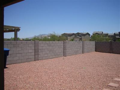 6989 S Harrier, Tucson, AZ 85706 photo 3