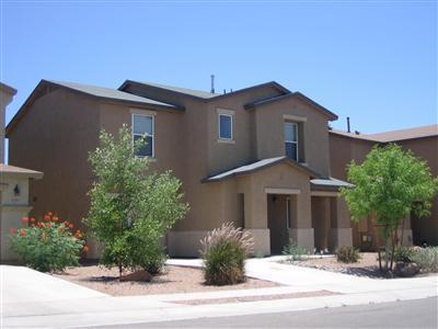 6989 S Harrier, Tucson, AZ 85706 photo 1