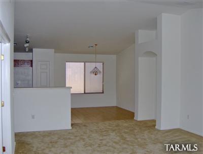 10610 S Lucius Dr, Vail, AZ 85641 photo 3