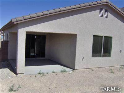 10610 S Lucius Dr, Vail, AZ 85641 photo 9