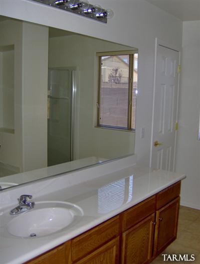 10610 S Lucius Dr, Vail, AZ 85641 photo 7