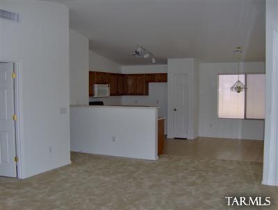 10610 S Lucius Dr, Vail, AZ 85641 photo 4