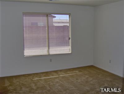 10610 S Lucius Dr, Vail, AZ 85641 photo 8