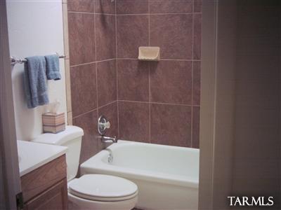 7511 E Stella Rd, Tucson, AZ 85730 photo 3