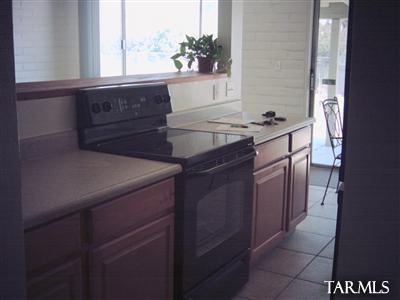 7511 E Stella Rd, Tucson, AZ 85730 photo 5