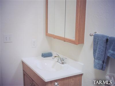 7511 E Stella Rd, Tucson, AZ 85730 photo 6