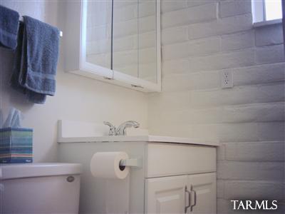 7511 E Stella Rd, Tucson, AZ 85730 photo 4