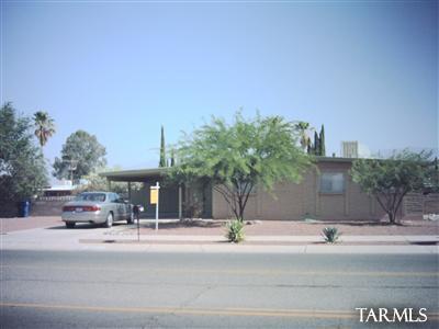 7511 E Stella Rd, Tucson, AZ 85730 photo 8